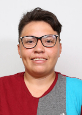 Foto de EDIANE NEVES VIANA