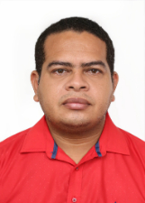 Foto de EDILTON GOMES DE MOURA