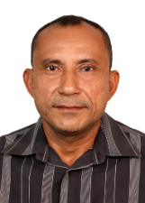 Foto de JOÃO BATISTA DOS SANTOS