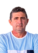 Foto de JOSÉ SOLISVAM DE SOUSA