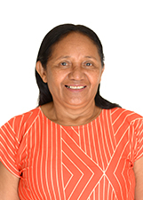 Foto de MARIA LUCIA MENDES VELOSO