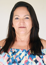 Foto de MARIA ALDENISSE FERREIRA DA COSTA