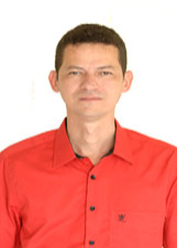 Foto de FREDERICO FÉLIX TEIXEIRA NETO