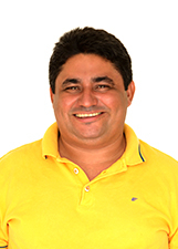 Foto de ORLEANS MOREIRA CRUZ FILHO