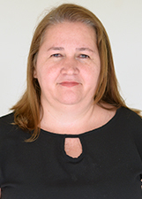 Foto de JOILSA DE CARVALHO BÍLIO ALVES
