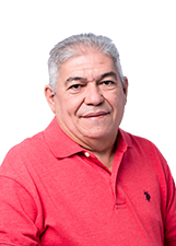 Foto de JOSINALDO CARVALHO BÍLIO