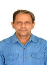 Foto de BERTOLINO PIRES OLIVEIRA