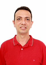 Foto de ALAN BRITO NOLETO