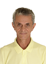 Foto de JOSÉ OILDO DE SOUSA