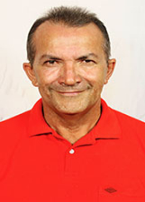 Foto de ANTONIO DURVAL LOPES DE SOUSA
