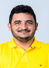 Foto de RENAN CARVALHO DA SILVA BÍLIO