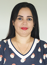 Foto de ARTEMIZA ALVES DE SÁ