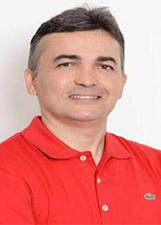 Foto de MARCOS HENRIQUE DA CUNHA