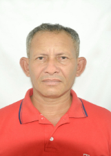Foto de CLEOMENES GOUVEIA
