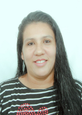 Foto de DAIANE DOS SANTOS COSTA