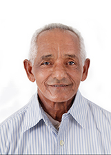 Foto de Miguel Alves Feitosa