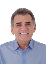 Foto de FRANCISCO GUIMARÃES DE OLIVEIRA