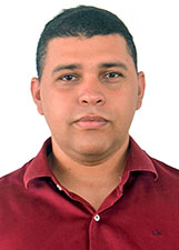 Foto de MARCIO ROBERTO DOS SANTOS TEIXEIRA