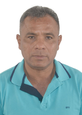 Foto de RAIMUNDO NONATO ALVES DA COSTA