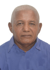 Foto de JOSE ROBERTO TRINDADE DA SILVA