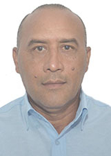 Foto de MANOEL MESSIAS DOS SANTOS DE SENA