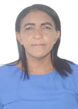 Foto de MARIA DO SOCORRO ALVES DA SILVA