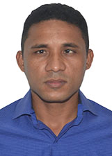 Foto de CELSO MONTEIRO DA SILVA