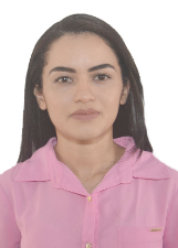 Foto de KARLA CRISTINA GOMES SOUSA