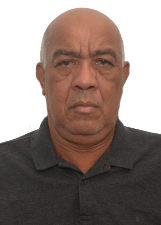 Foto de Raimundo Nonato Leal