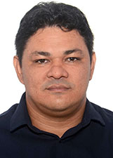 Foto de OBERDAN LOPES DE OLIVEIRA