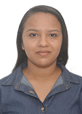 Foto de JADELIA LUSTOSA SILVA VIANA