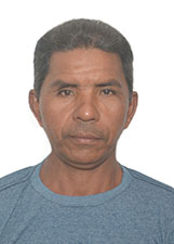 Foto de RENATO ALVES MARTINS