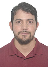 Foto de CASSIO DE SOUSA OLIVEIRA