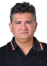 Foto de CLAUDIO ANTONIO LIMA FURTADO