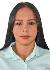 Foto de VANESSA RIBEIRO DUTRA