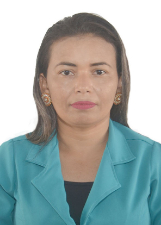 Foto de FRANCISCA DO NASCIMENTO LIMA