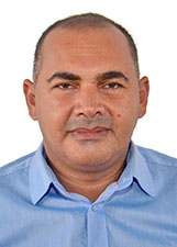 Foto de WILLIAM LAURENTINO DA SILVA BORGES