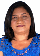 Foto de MARIA MADALENA DOS SANTOS