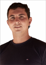 Foto de SILVANO OLIVEIRA SANTOS