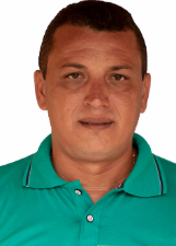 Foto de VALDEMIR INACIO DA SILVA