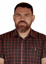 Foto de JOÃO FREDSON ALVES DE CARVALHO