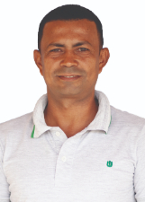Foto de ANTONIO DE SOUSA SANTOS