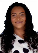 Foto de CLEANE ALVES BARROS DE AGUIAR