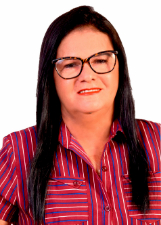 Foto de MARIA JOSE FERREIRA DE SOUSA