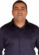 Foto de ISAC SOARES DE ARAÚJO
