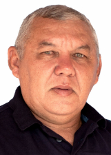 Foto de ANTONIO CARLOS ALMEIDA DE CERQUEIRA