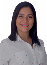 Foto de MÁRCIA PEREIRA DA SILVA