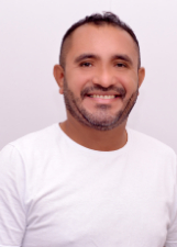 Foto de CARLOS SERGIO DE JESUS RODRIGUES