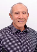 Foto de DANUSIO VIANA DA SILVA