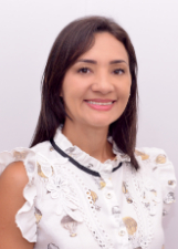 Foto de DAINA AGUIAR COELHO MELO